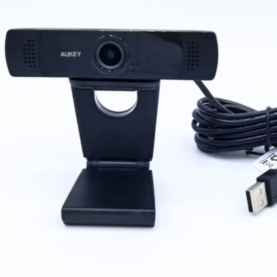 option simulateur poids lourds eyetracking