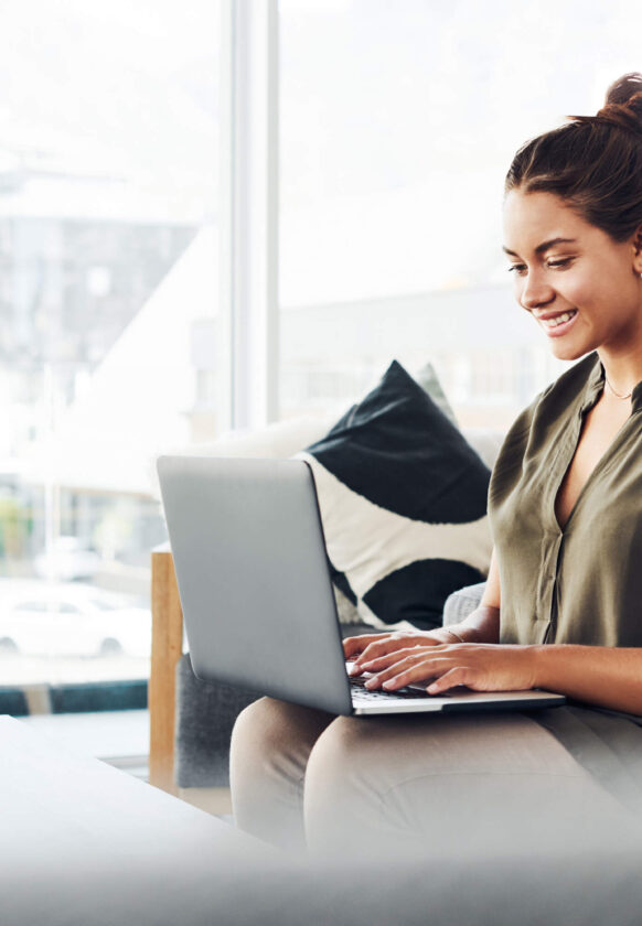 votre projet de simulation de conduite