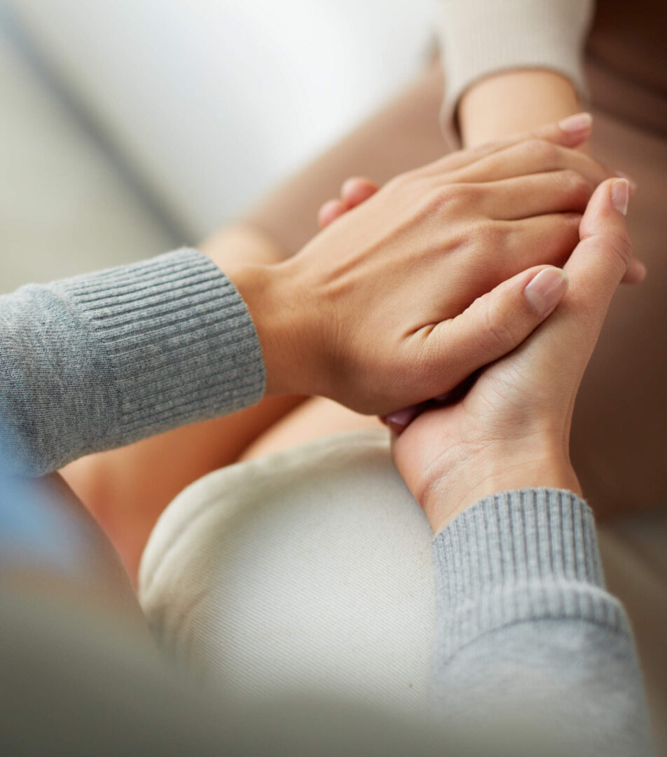 accompagnement des patients