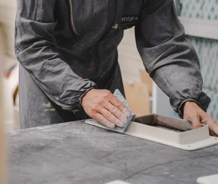 personnalisation simulateur de conduite