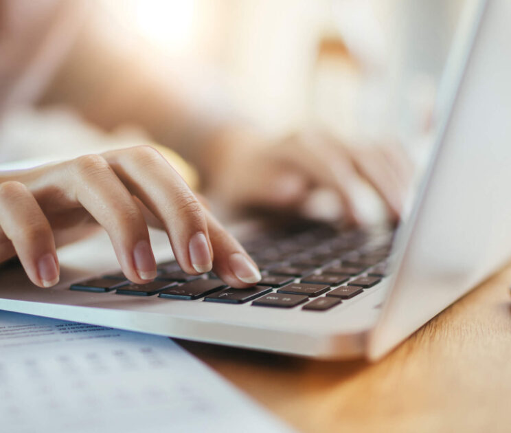 rentabilité d'un simulateur de conduite